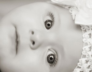 Baby Photographer Belleville Illinois-10045 (1)